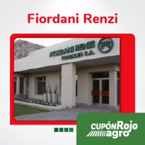 Fiordani Renzi